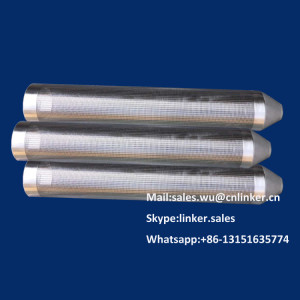 wedge wire screen 0011 (2)-1