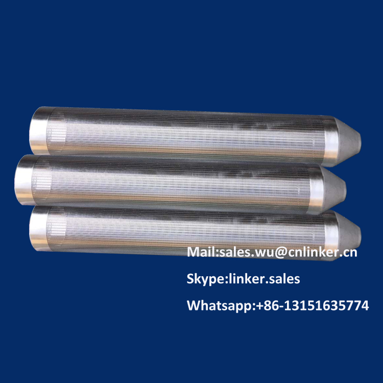 wedge wire screen 0011 (2)-1