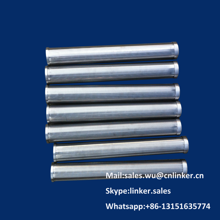 wedge wire screen00001-1